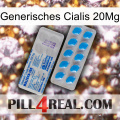 Generic Cialis 20Mg new15